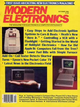 File:Modern Electronics Oct 1984.jpg