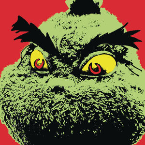File:Music Inspired by Illumination & Dr. Seuss' The Grinch.jpg