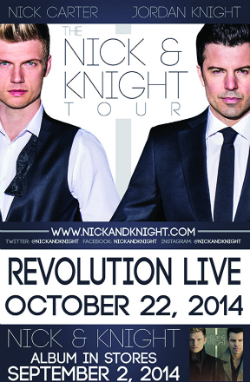 File:NCarterJKnight 2014TourPoster.jpg