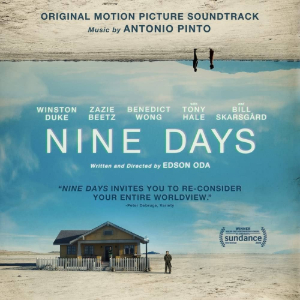 File:Nine Days (soundtrack).jpg
