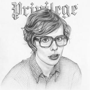 File:Privilege (Abridged) Cover Art.jpg