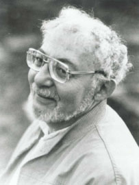 File:Stanley elkin.jpg