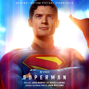 File:Superman 2025 Original Motion Picture Soundtrack.png