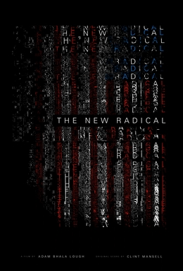 File:The New Radical 2017 poster.jpg