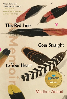 File:This Red Line.jpg
