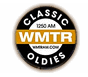 File:WMTR (AM) logo.png