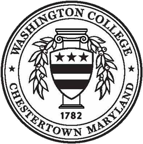 File:WashingtonCollegeCrest.png