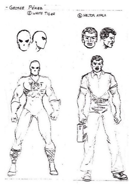 File:White Tiger concept.jpeg