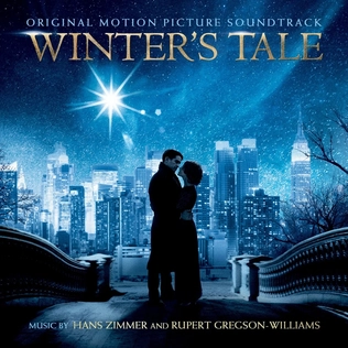File:Winters Tale (Original Motion Picture Soundtrack).webp