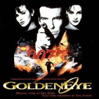 File:007GEsoundtrack.jpg