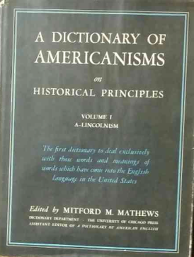 File:A Dictionary of Americanisms.png