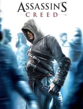 File:Assassin's Creed.jpg