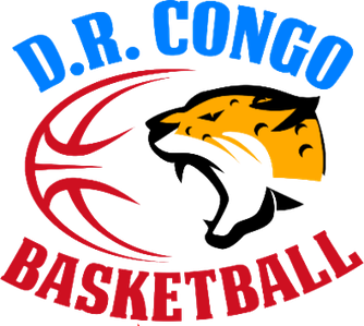 File:DRC Basketball.PNG