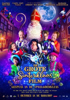 File:De Grote Sinterklaasfilm Gespuis in de Speelgoedkluis film poster.jpg