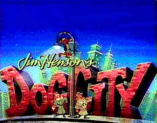 File:Dog City (title card).jpg