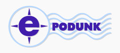 File:EPodunk Logo.png