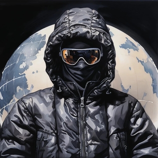 File:Glorbworldwide.jpg