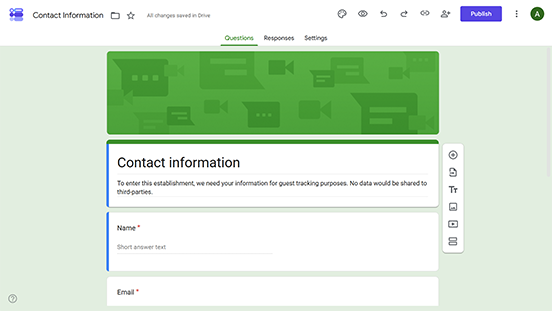 File:Google Forms example.png