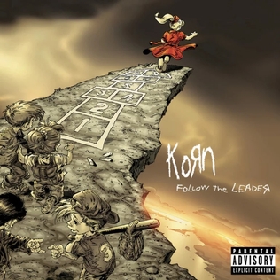 File:Korn follow the leader.jpg