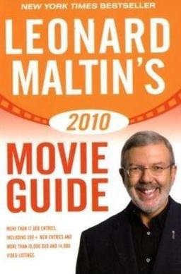 File:LeonardMaltinMovieGuide.jpg