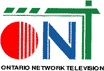 ONT logo