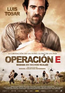 File:Operacion-e.jpg
