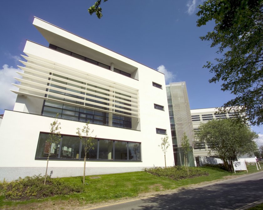 File:RichardDollBuilding3.jpg