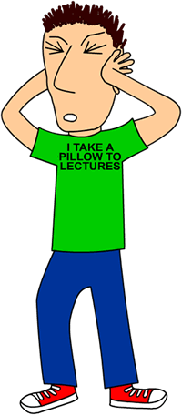 File:Sleepinlectures.gif