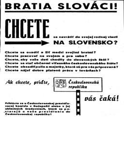 File:Slovak propaganda poster.jpg