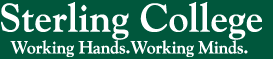 File:Sterling-College-Logo.png