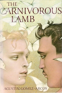 File:The Carnivorous Lamb.jpg