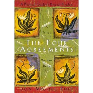 File:The Four Agreements.jpeg