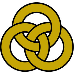 File:Trinity Catholic College logo.png
