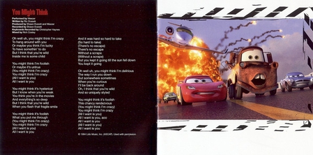 File:Weezer - You Might Think.jpg