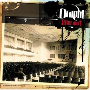 File:Whoami drapht.jpg