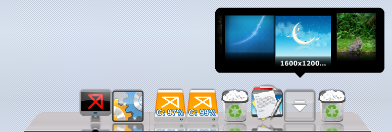 File:XWDScreenshot1.png