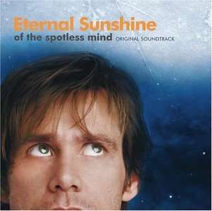 File:Eternal sunshine CD cover.jpg