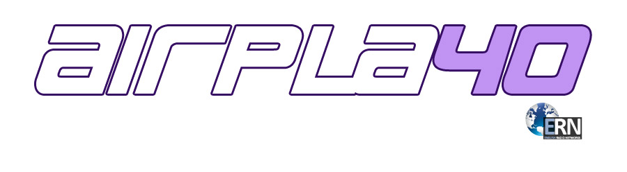 File:ExpatchartLogo-Hi-Res.jpg