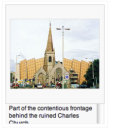 File:Gallery rendering.png