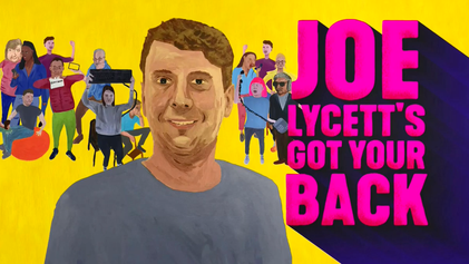 File:Joe Lycetts Got Your Back Title.png