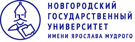 File:Novgorod State University Logo.png