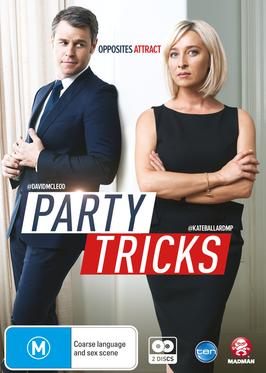 File:Party Tricks DVD.jpg