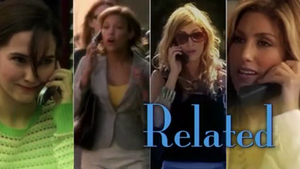 File:Related intertitle.png