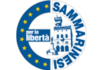 File:Sammarinesi per la libertà logo.PNG