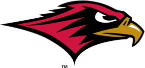 File:Seattle redhawks ncaa logo.png