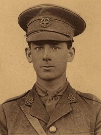File:St-John-Battersby.jpg