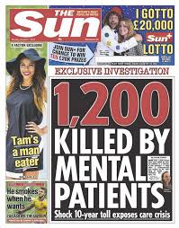 File:The Sun Front Page.jpg