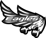 File:Tvja Eagles logo.png