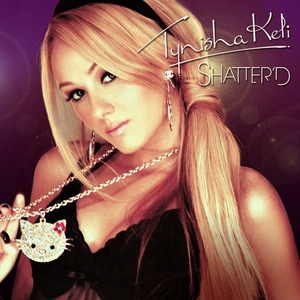 File:TynishaKeli - Shatter'd.jpg