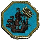 File:Amory Adventure Award.png